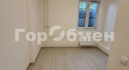 Купить 1 комнатную квартиру в г. Посёлокского типа икша. Фотография №2