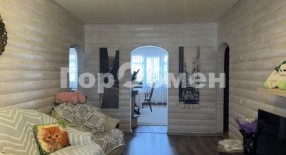 Продаётся квартира в г. Зеленоградск. Фотография №7