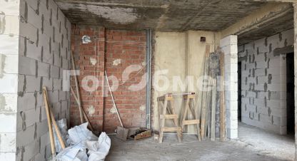 Купить квартиру 3-х комнатную, 152.4 кв. м. Фотография №8 Купить квартиру 3-х комнатную, 152.4 кв. м., Россия, г. Махачкала. Фотография №8