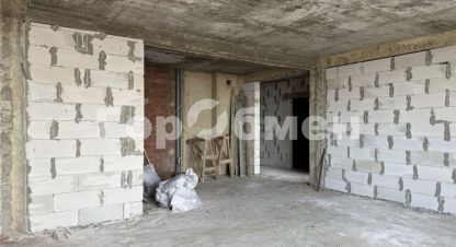 Продаётся квартира в г. Махачкала. Фотография №7 Продаётся квартира в г. Махачкала. Фотография №7