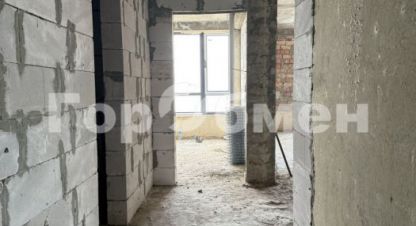 Купить квартиру 3-х комнатную, 152.4 кв. м. Фотография №9 Купить квартиру 3-х комнатную, 152.4 кв. м., Россия, г. Махачкала. Фотография №9