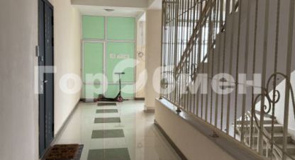 Купить квартиру на улице Дзержинского г. Махачкала. Фотография №5 Купить квартиру на улице Дзержинского г. Махачкала. Фотография №5