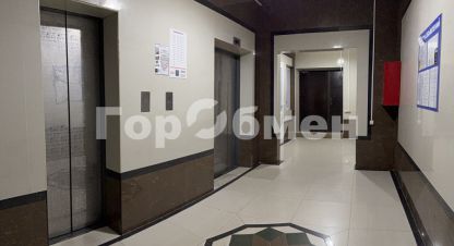 Купить 3-х комнатную квартиру в г. Махачкала. Фотография №2 Купить 3-х комнатную квартиру в г. Махачкала. Фотография №2