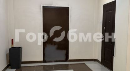 Купить 3-х комнатную квартиру на улице Дзержинского г. Махачкала. Фотография №4 Купить 3-х комнатную квартиру на улице Дзержинского г. Махачкала. Фотография №4