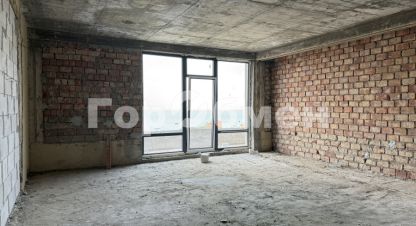 Продаётся 3-х комнатная квартира в г. Махачкала. Фотография №6 Продаётся 3-х комнатная квартира в г. Махачкала. Фотография №6