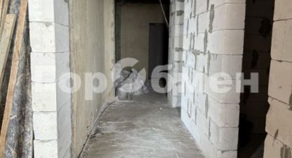 Купить квартиру 3-х комнатную, 152.4 кв. м. Фотография №10 Купить квартиру 3-х комнатную, 152.4 кв. м., Россия, г. Махачкала. Фотография №10