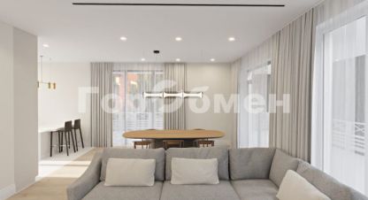 Купить дом, 210 кв. м. Фотография №9 Купить дом, 210 кв. м., Россия, г. Королёв. Фотография №9
