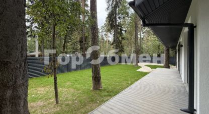 Купить дом в г. Королёв. Фотография №3 Купить дом в г. Королёв. Фотография №3