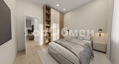 Купить дом, 210 кв. м. Фотография №10 Купить дом, 210 кв. м., Россия, г. Королёв. Фотография №10
