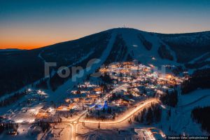 Продам дом с общей площадью 686м2, на улице Набережная лаванда, г. Эстосадок, Краснодарский край, Россия, агентство ГорОбмен