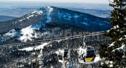 Купить дом, 686 кв. м., Россия, г. Эстосадок. Фотография №9