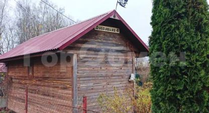 Купить дом на улице Дубравная г. Кудиново. Фотография №5 Купить дом на улице Дубравная г. Кудиново. Фотография №5