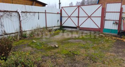 Купить дом, 160 кв. м. Фотография №9 Купить дом, 160 кв. м., Россия, г. Кудиново. Фотография №9