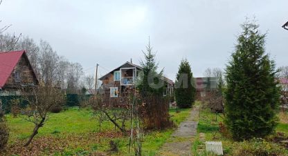 Продаётся дом в г. Кудиново. Фотография №6 Продаётся дом в г. Кудиново. Фотография №6