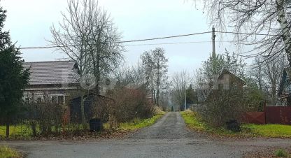 Купить дом, 160 кв. м. Фотография №10 Купить дом, 160 кв. м., Россия, г. Кудиново. Фотография №10