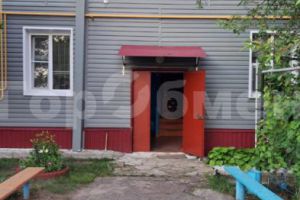 Продам квартиру 1 комнатную с общей площадью 31.9м2, 2/2 эт., на улице Нахимова, г. Лиски, Воронежская обл., Россия, агентство ГорОбмен Продам квартиру 1 комнатную с общей площадью 31.9м2, 2/2 эт., на улице Нахимова, г. Лиски, Воронежская обл., Россия, агентство ГорОбмен