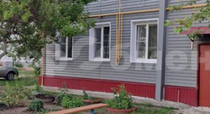 Купить 1 комнатную квартиру в г. Лиски. Фотография №2