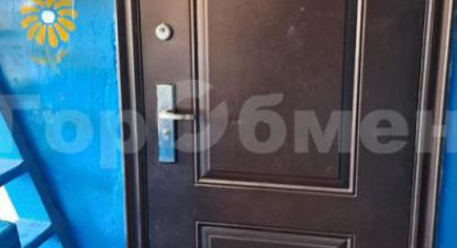 Продаётся квартира в г. Лиски. Фотография №7