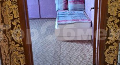 Продаётся 1 комнатная квартира в г. Лиски. Фотография №6