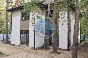 Продам дом 4-х комнатный с общей площадью 150.5м2, г. Видное, Московская обл., Россия, агентство MaxRealty