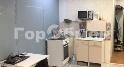 Купить квартиру на улице Рублевский проезд г. Немчиновка. Фотография №4