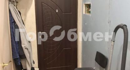 Продаётся квартира в г. Немчиновка. Фотография №7