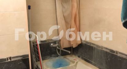 Продаётся квартира в г. Немчиновка. Фотография №6