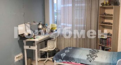 Купить квартиру в г. Немчиновка. Фотография №2