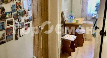 Продаётся квартира в г. Ряжск. Фотография №7