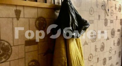 Купить квартиру 3-х комнатную, 63.8 кв. м., Россия, г. Ряжск. Фотография №10