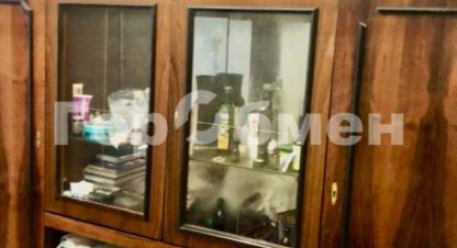 Купить квартиру в г. Ряжск. Фотография №3