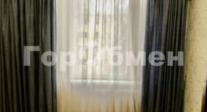 Продаётся 3-х комнатная квартира в г. Ряжск. Фотография №6