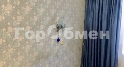 Купить квартиру на улице Островского г. Ряжск. Фотография №5