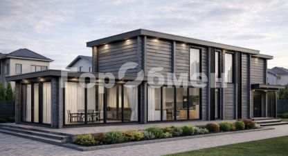 Купить земельный участок г. Хохловка. Фотография №5