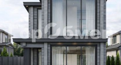 Купить земельный участок, Россия, г. Хохловка. Фотография №8