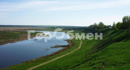 Купить земельный участок г. Хохловка. Фотография №4