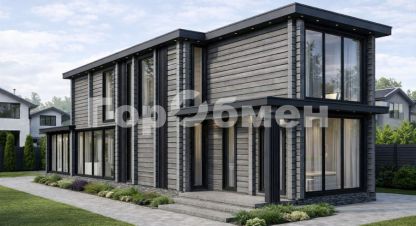 Продаётся земельный участок в г. Хохловка. Фотография №7