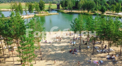 Продам земельный участок, г. Хохловка, Калужская обл., Россия, агентство ГорОбмен. Фотография №1