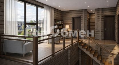 Купить земельный участок, Россия, г. Хохловка. Фотография №9