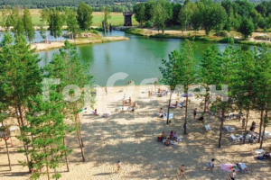 Продам земельный участок, г. Хохловка, Калужская обл., Россия, агентство ГорОбмен