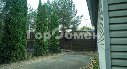 Купить дом, 300 кв. м., Россия, г. Юрлово. Фотография №8