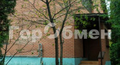 Купить дом в г. Юрлово. Фотография №2