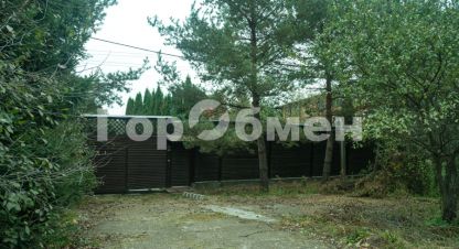 Купить дом, 300 кв. м., Россия, г. Юрлово. Фотография №10