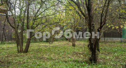 Купить дом, 300 кв. м., Россия, г. Юрлово. Фотография №9