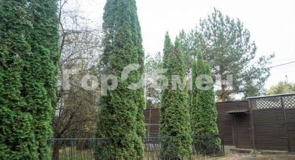 Продаётся дом в г. Юрлово. Фотография №6