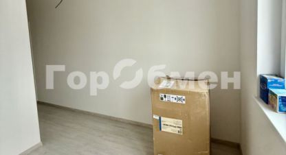 Купить квартиру 2-х комнатную, 56 кв. м., Россия, г. Посёлокского типа икша. Фотография №10