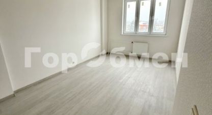 Купить квартиру на улице Садовая г. Посёлокского типа икша. Фотография №5