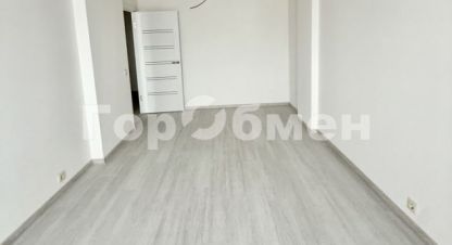 Купить квартиру 2-х комнатную, 56 кв. м., Россия, г. Посёлокского типа икша. Фотография №8