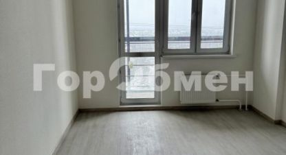 Купить квартиру в г. Посёлокского типа икша. Фотография №3