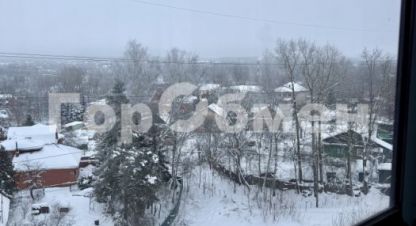 Купить 2-х комнатную квартиру в г. Посёлокского типа икша. Фотография №2